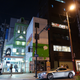 Illustration for article titled My Holiday In Japan - MASSIVE PHOTODUMP